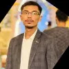 Muhammad Ali Hassan