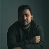 Vikash Kumar