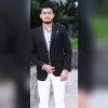 Abdullah Butt