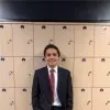 BENJAMIN NICOLAS SILVA