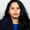 Vaishnavi Patra