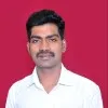 Ashish Kumar Yadav