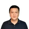 Liew Keng Hoong