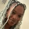 Malisa Dunson
