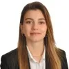 Çisel