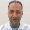 adel dwedar
