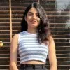 Shipra Goswami