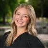 McKayla Livingston