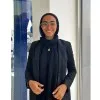 Nourhan Elashkar