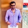 shivu surya