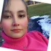 Karima Ait Mohammed