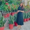 Lovish Verma