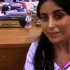 Sawssen Soltan Ben ammar