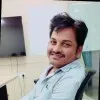 Manoj Kumar