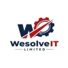 WesolveIT Limited