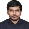 CHIRAG MITTAL