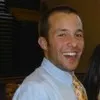 Joe Labuz