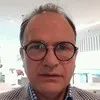 CARLOS MARCUCCI