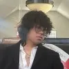 Martin Tran