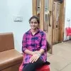 Keerthana Palanisamy