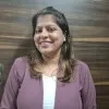 Sharon Pereira Punjabi