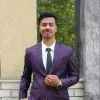 Anurag Mund