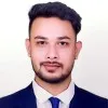 Harshal Bhalerao