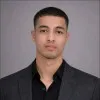 Saad IDRISSI