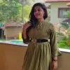 Aishwarya