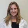 Kimberly LaFave
