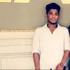 Prabhakaran