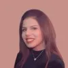 Mariem Douik