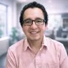 Marco Barrera
