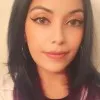 Yesica