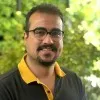 Milad Abbasnezhad