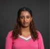 Ruth Abera