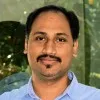 Anand Mutalik
