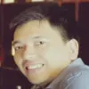 Minh Le