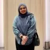 NUR ATIQAH AMIRAH SARIM