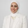 Elham Khaled
