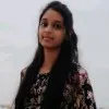 Deepika Kola
