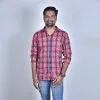 Karthik