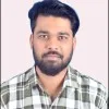 Md Hedayatullah
