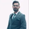 Shiv Pratap Singh