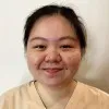 Mabel Tan