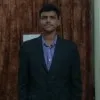 Kartik Makkapati