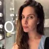 Debbie Laufer