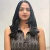Vaishnavi Ranjan