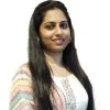 Riddhi Parmar