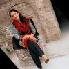 Uzma Ajmal